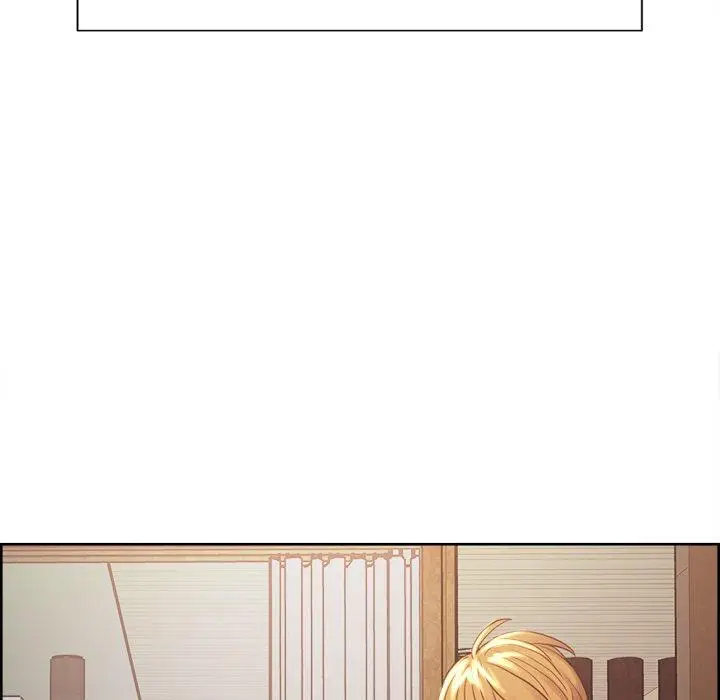 漫画《岳母家的刺激生活》第50话第54张图