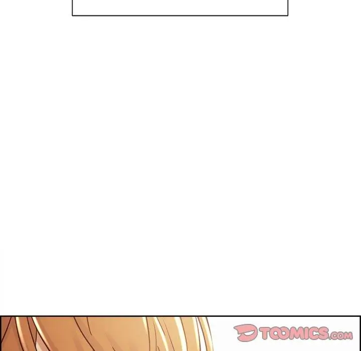 漫画《岳母家的刺激生活》第50话第66张图