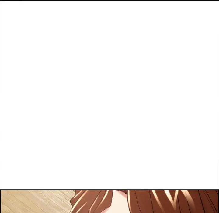 漫画《岳母家的刺激生活》第50话第68张图