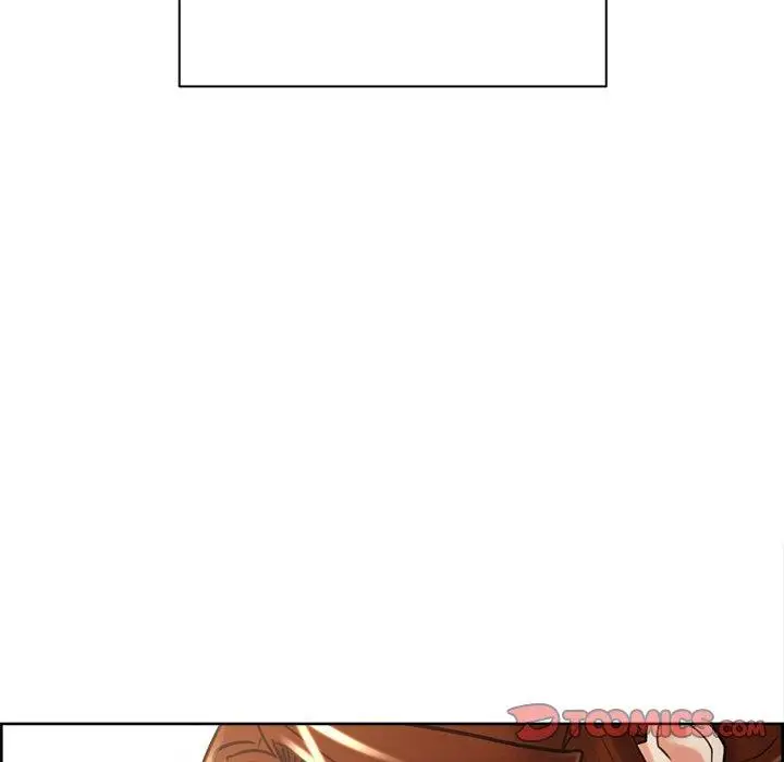 漫画《岳母家的刺激生活》第50话第82张图