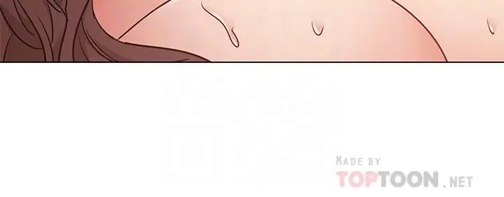 漫画《女友的姐姐》第26话第14张图