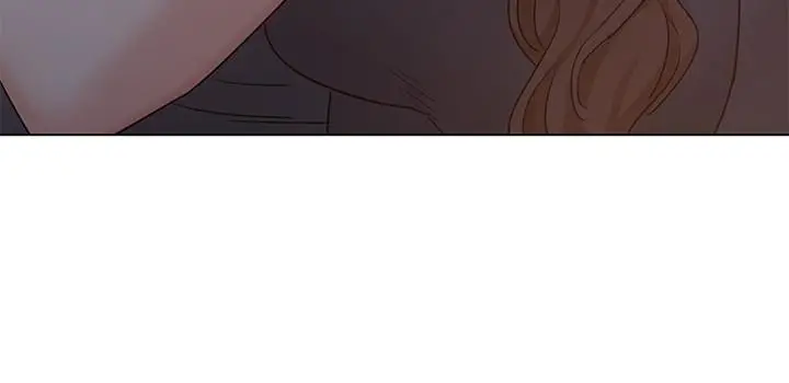 漫画《女友的姐姐》第31话第25张图