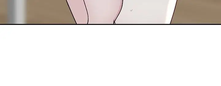 漫画《我们的特殊关系》第7话第11张图