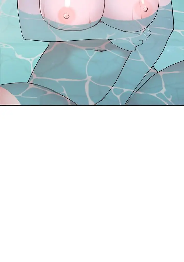 漫画《我们的特殊关系》第7话第26张图