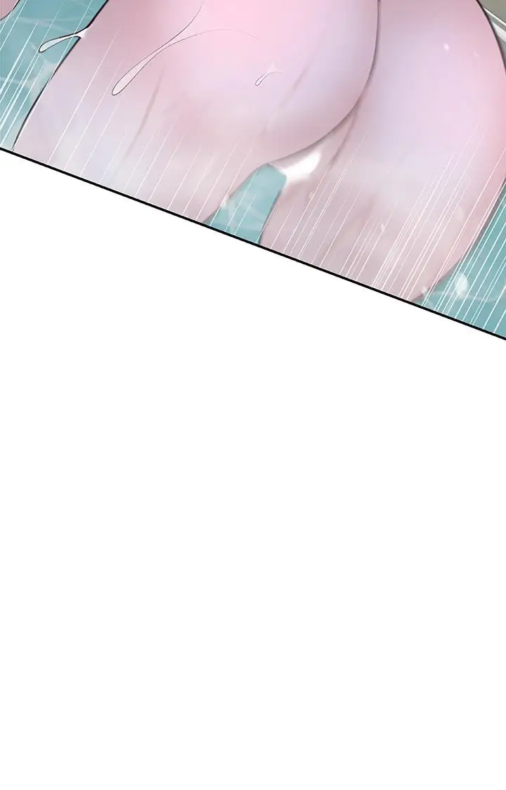 漫画《我们的特殊关系》第7话第28张图