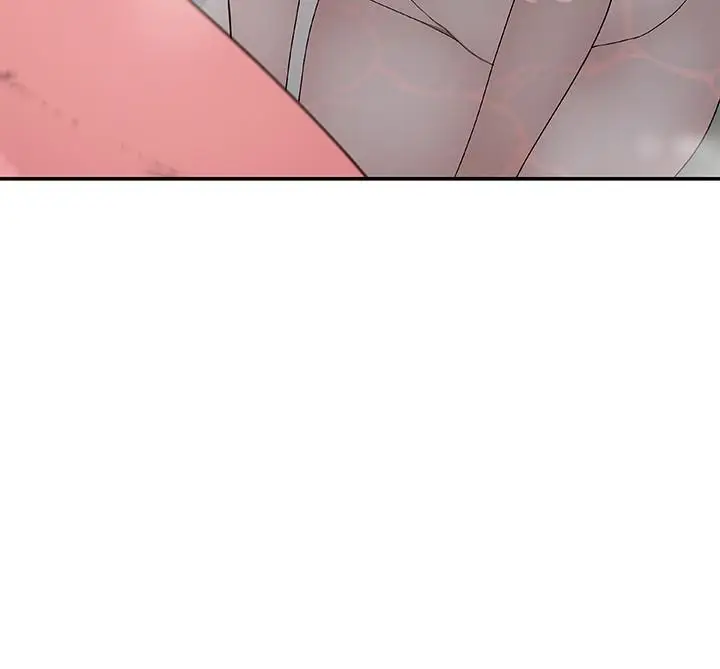 漫画《我们的特殊关系》第8话第7张图