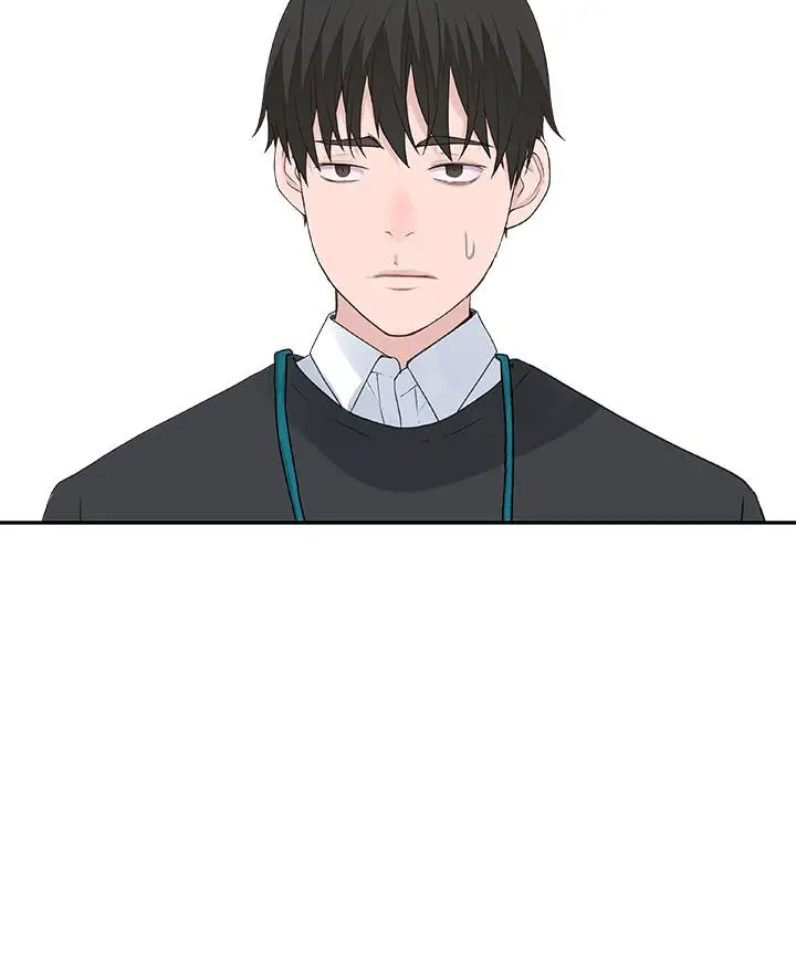 漫画《我们的特殊关系》第13话第36张图