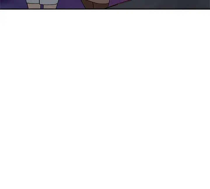 漫画《我们的特殊关系》第15话第34张图