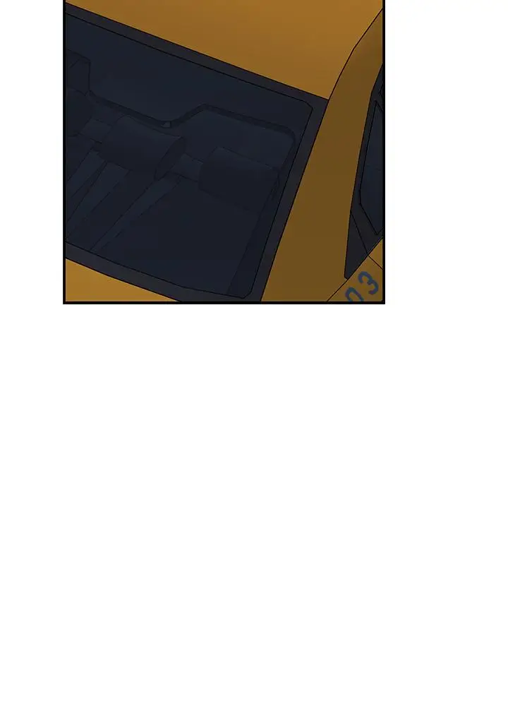 漫画《我们的特殊关系》第15话第36张图