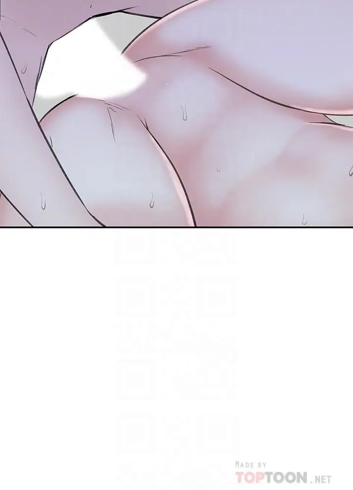 漫画《我们的特殊关系》第19话第10张图