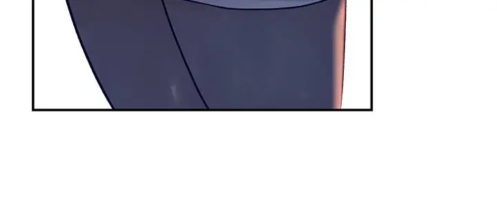 漫画《我们的特殊关系》第20话第34张图