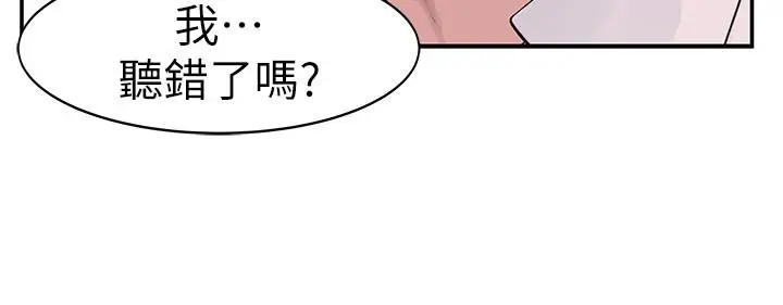 漫画《我们的特殊关系》第20话第37张图