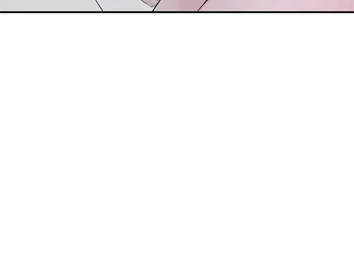 漫画《我们的特殊关系》第26话第21张图