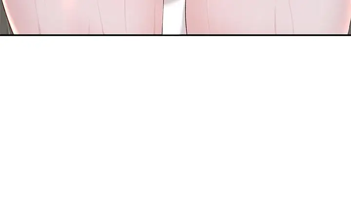 漫画《我们的特殊关系》第26话第5张图