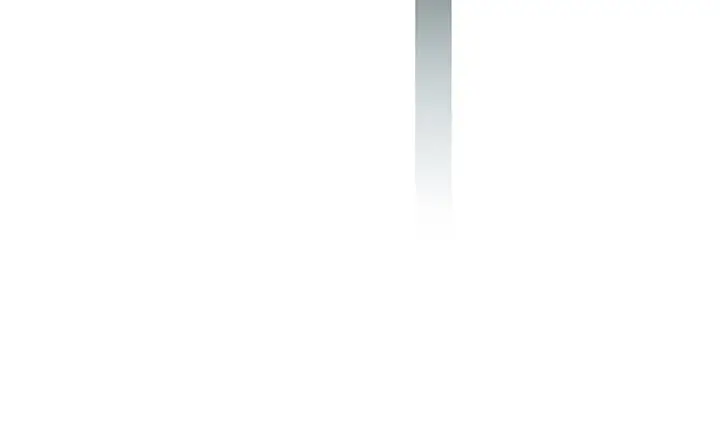 漫画《我们的特殊关系》第28话第32张图