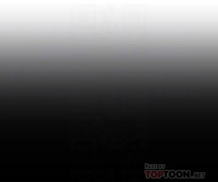 漫画《我们的特殊关系》第31话第18张图