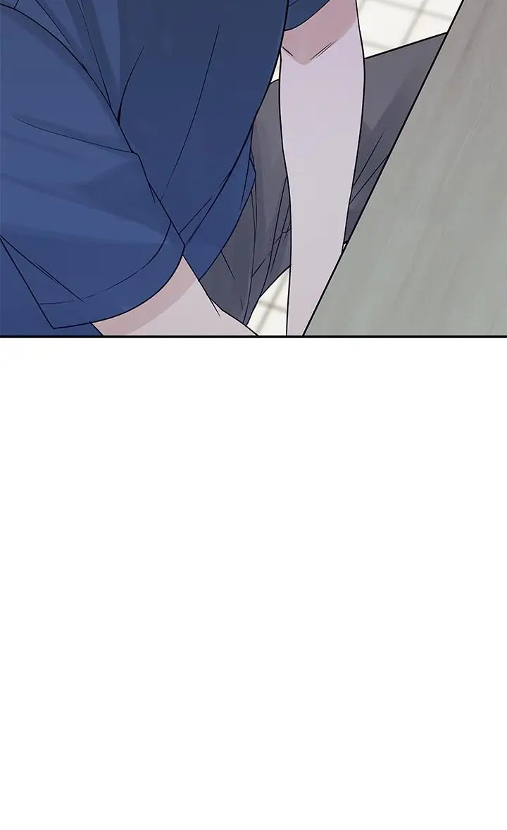 漫画《我们的特殊关系》第32话第24张图