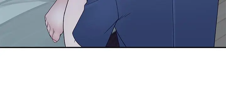 漫画《我们的特殊关系》第33话第21张图