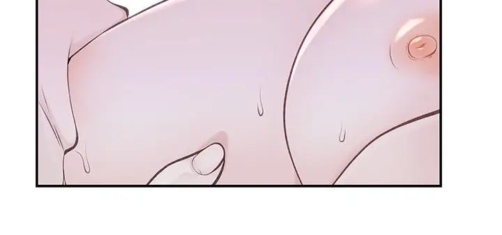 漫画《我们的特殊关系》第33话第28张图