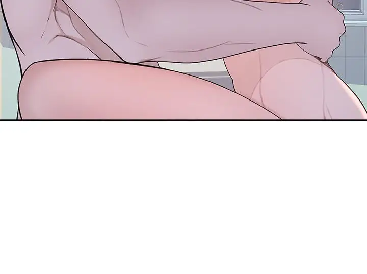 漫画《我们的特殊关系》第35话第29张图