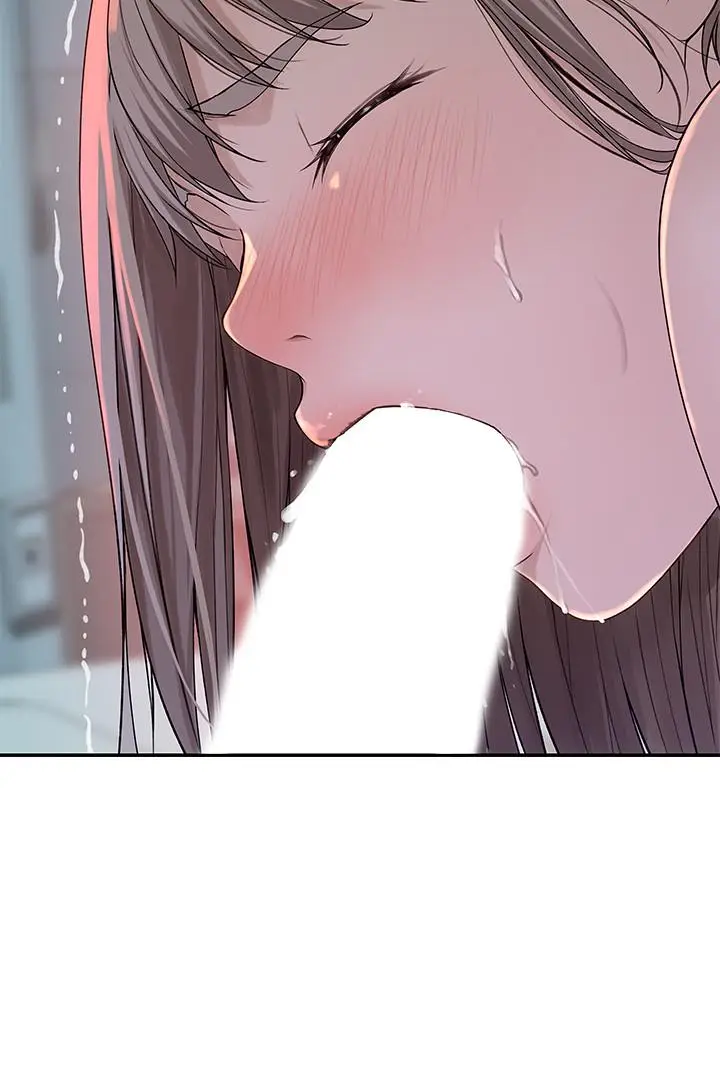 漫画《我们的特殊关系》第37话第31张图