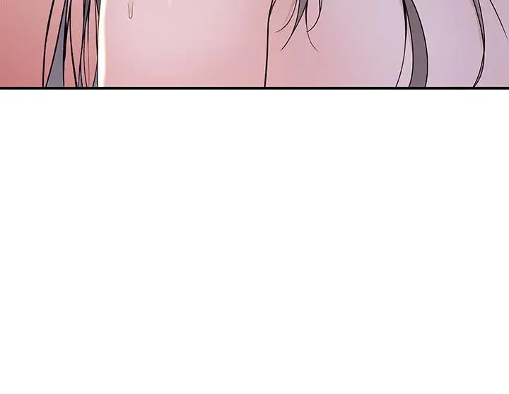 漫画《我们的特殊关系》第38话第7张图