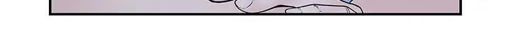漫画《我们的特殊关系》第43话第20张图