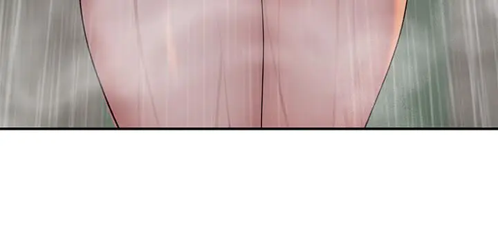 漫画《我们的特殊关系》第44话第19张图