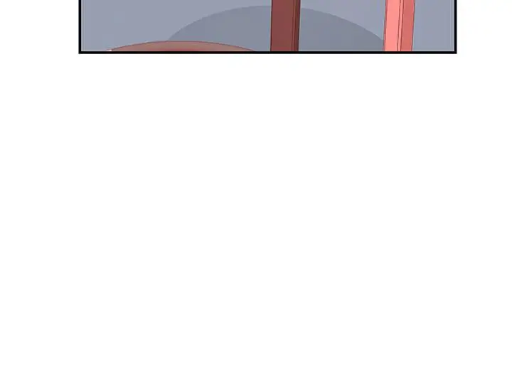 漫画《我们的特殊关系》第47话第29张图