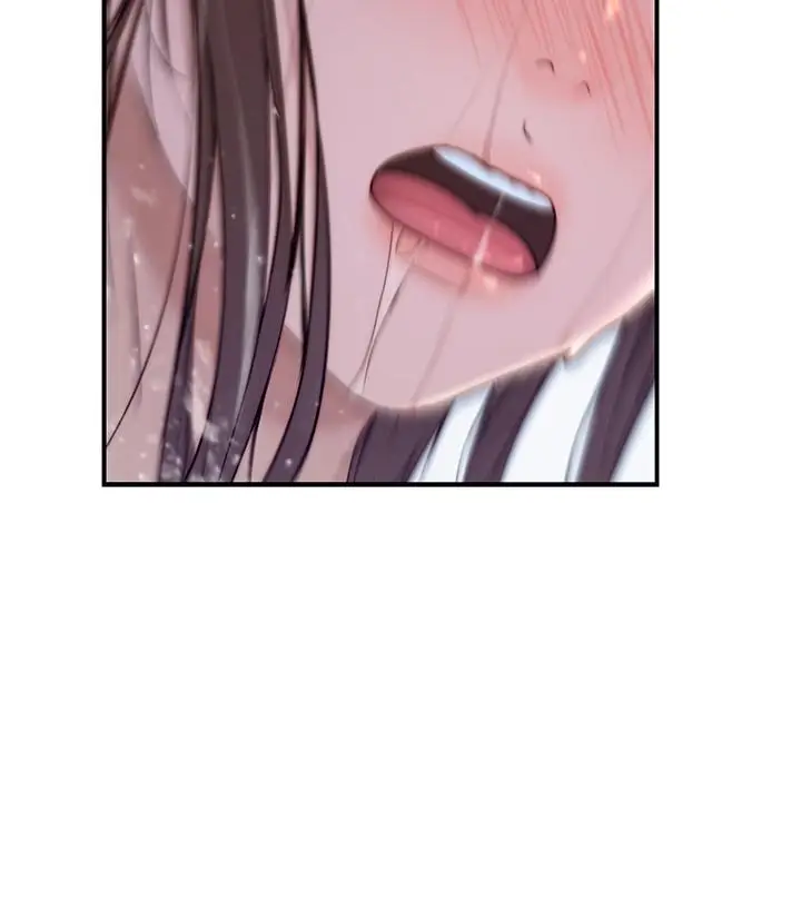 漫画《我们的特殊关系》第58话第26张图