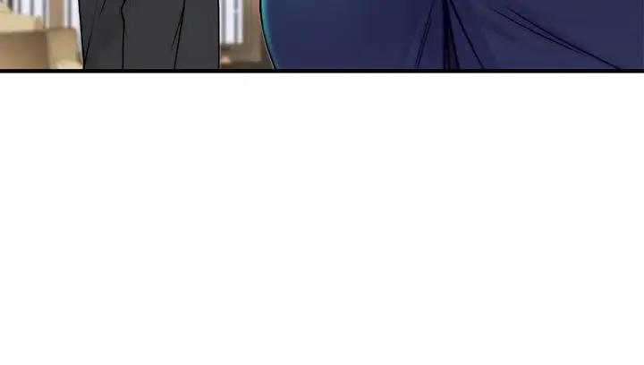 漫画《我们的特殊关系》第58话第36张图