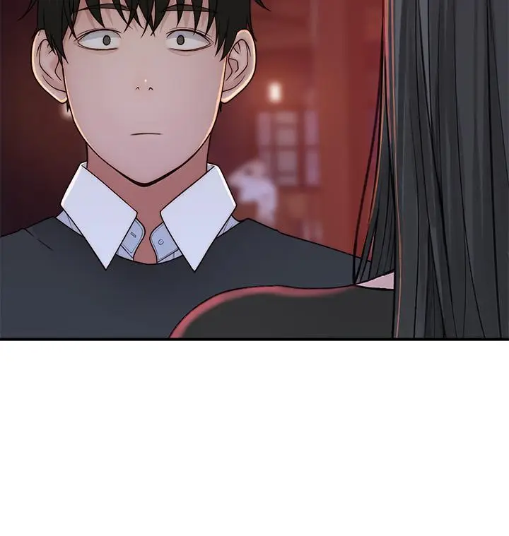漫画《我们的特殊关系》第59话第30张图