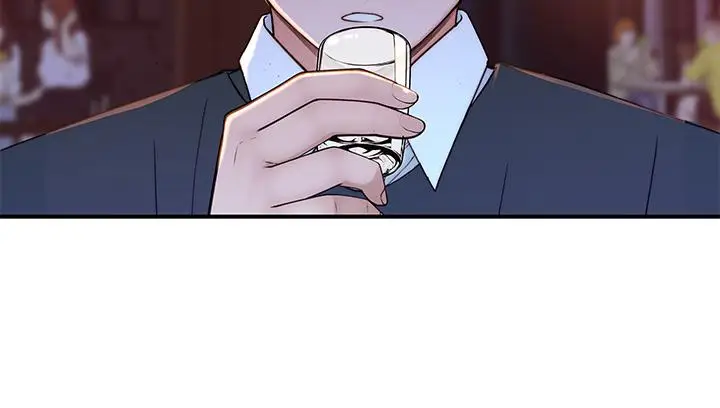 漫画《我们的特殊关系》第59话第35张图