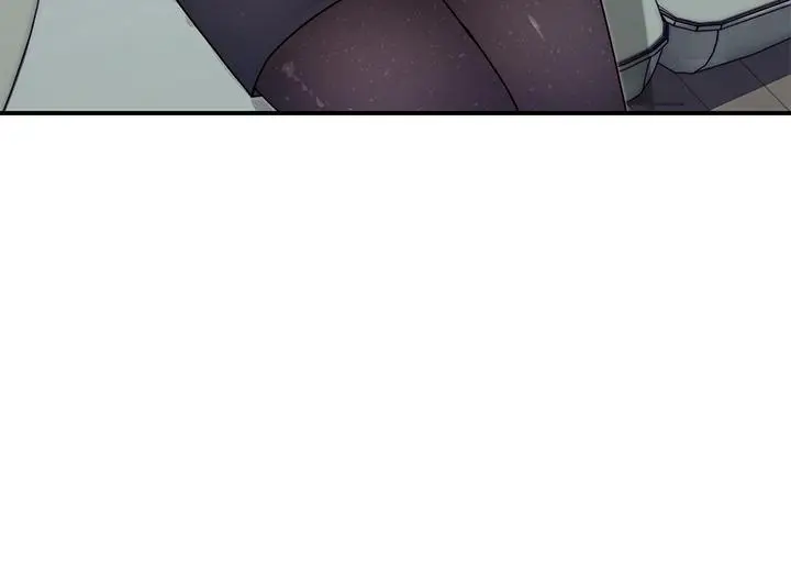 漫画《我们的特殊关系》第60话第39张图