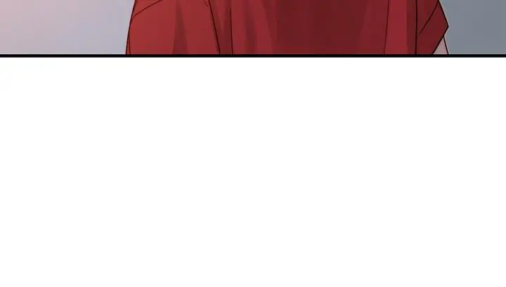 漫画《我们的特殊关系》第61话第26张图