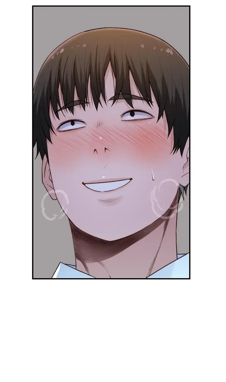 漫画《我们的特殊关系》第61话第38张图