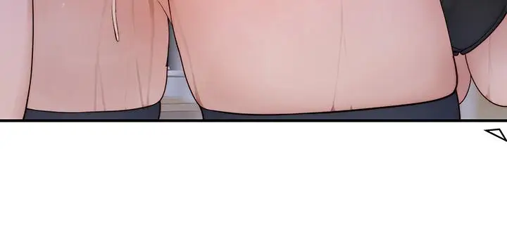 漫画《我们的特殊关系》第63话第36张图