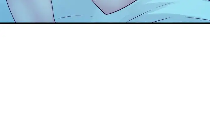 漫画《我们的特殊关系》第64话第23张图