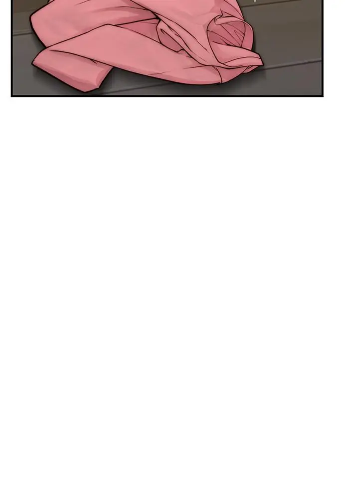 漫画《我们的特殊关系》第66话第11张图