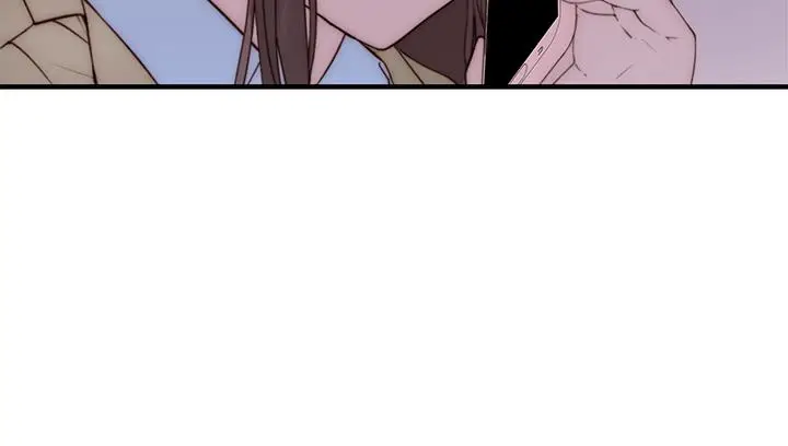 漫画《我们的特殊关系》第72话第11张图
