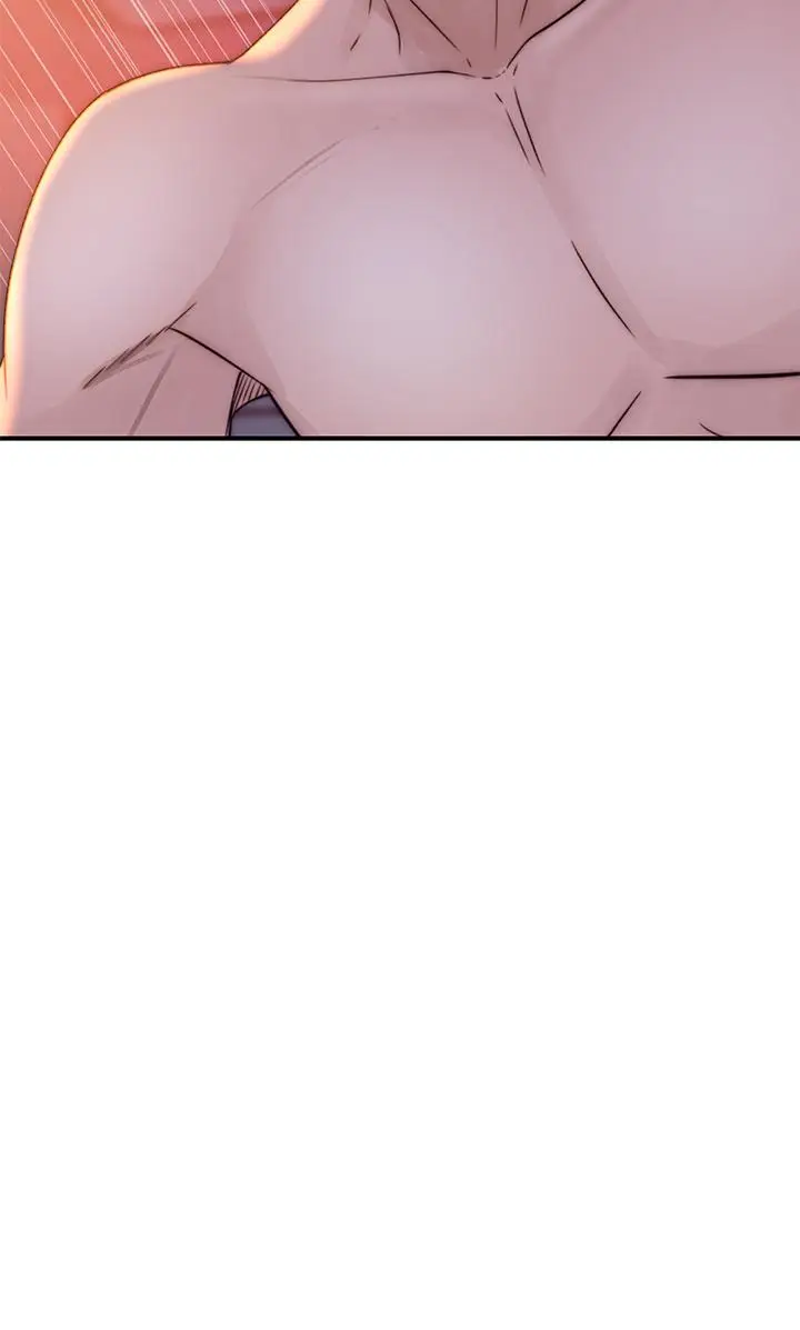 漫画《我们的特殊关系》第74话第27张图