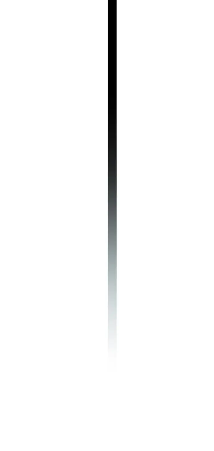 漫画《我们的特殊关系》第74话第39张图