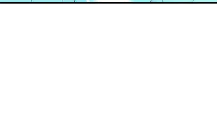 漫画《我们的特殊关系》第74话第47张图