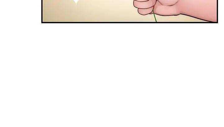 漫画《我们的特殊关系》第77话第20张图