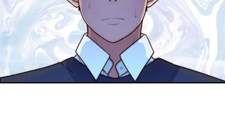 漫画《我们的特殊关系》第79话第43张图