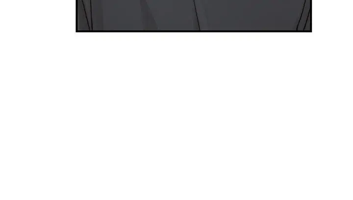 漫画《我们的特殊关系》第80话第31张图