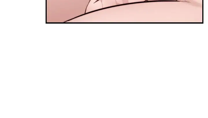 漫画《我们的特殊关系》第81话第25张图