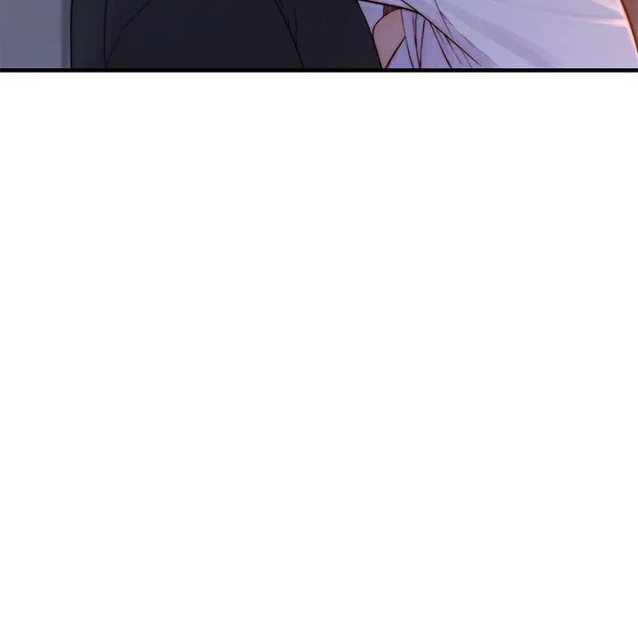 漫画《我们的特殊关系》第85话第21张图