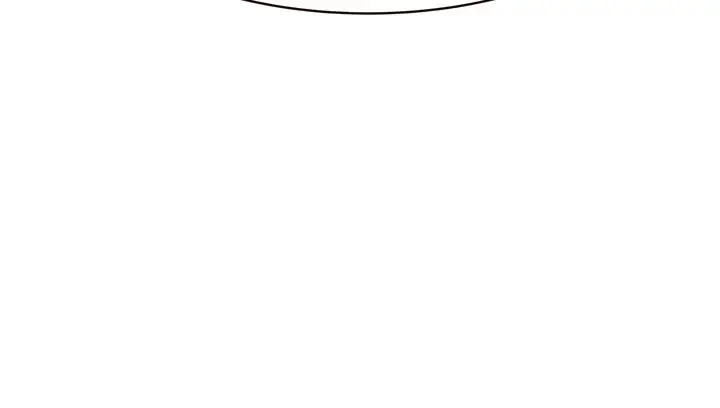 漫画《我们的特殊关系》第85话第49张图
