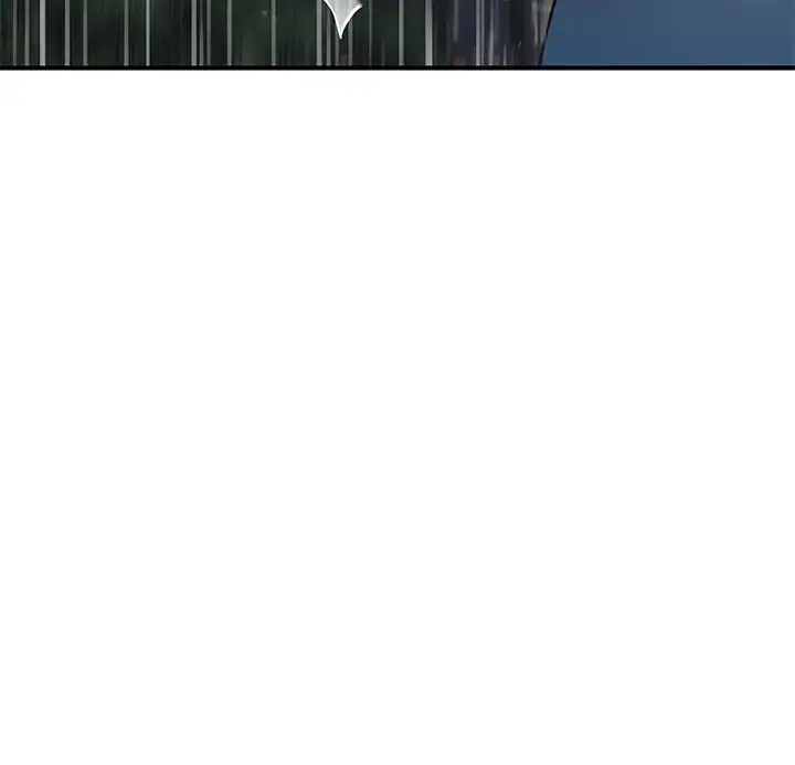 漫画《我们的特殊关系》第88话第22张图